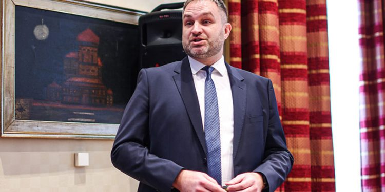 Kombiniranu mirovinu odabralo manje od trećine članova II. stupa