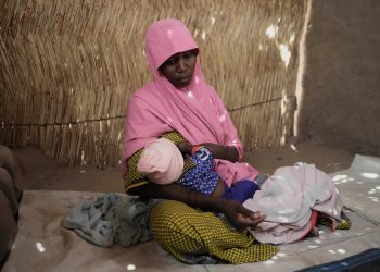 Kongres bi trebao biti sram zbog pomoći Trumpu da smanji stranu pomoć, kažu aktivisti