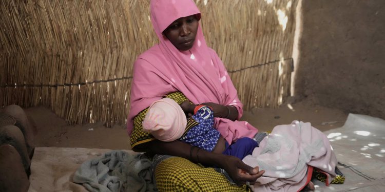 Kongres bi trebao biti sram zbog pomoći Trumpu da smanji stranu pomoć, kažu aktivisti