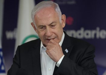 Kraj izraelskog iznimnosti – RT World News