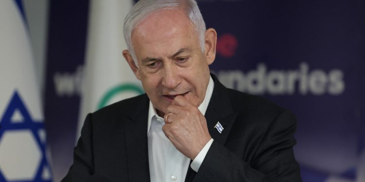 Kraj izraelskog iznimnosti – RT World News