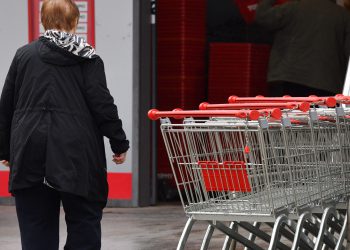 Kraj jedne ere: Poznati trgovački lanac zatvara svoju vodeću robnu kuću