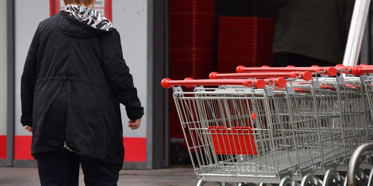 Kraj jedne ere: Poznati trgovački lanac zatvara svoju vodeću robnu kuću