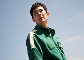 Kreator lignje igara otkriva ideju za spin-off seriju: ‘Želim pokazati što su učinili’