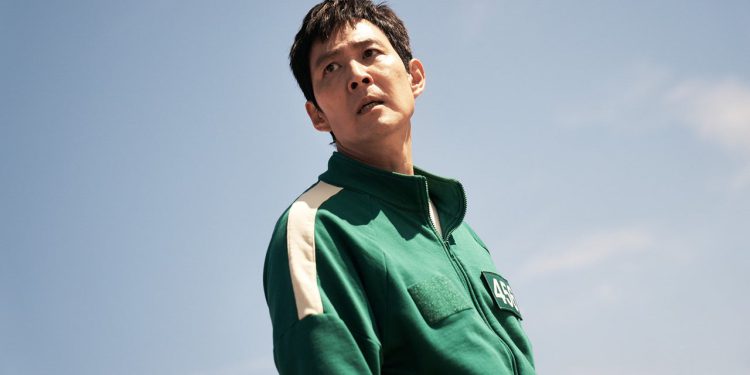 Kreator lignje igara otkriva ideju za spin-off seriju: ‘Želim pokazati što su učinili’