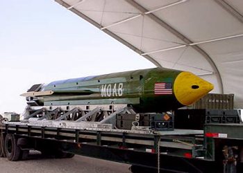 Kremlj komentira mogući američki štrajk na Iran – RT Rusija i bivši Sovjetski Savez