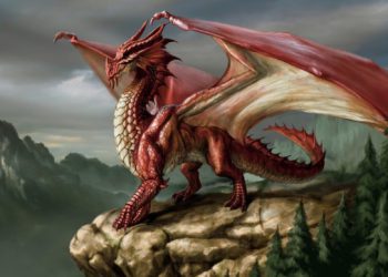 Kronika povijesnih stranputica: Budućnost hrvatskih zmajeva