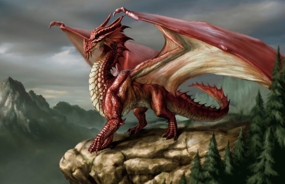 Kronika povijesnih stranputica: Budućnost hrvatskih zmajeva