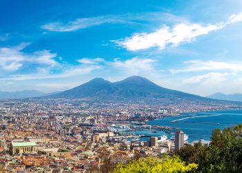 Kuće su se tresle poput lišća!