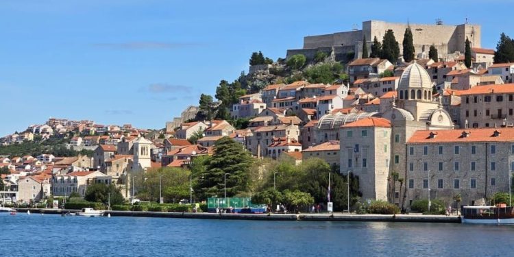 LA Times poziva u Šibenik, a stiže i Bill Murray