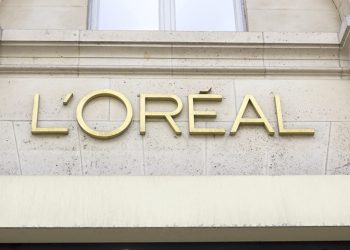 L’Oréal preuzima većinski udio britanskog brenda Medik8