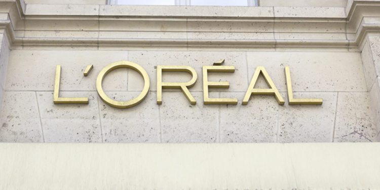 L’Oréal preuzima većinski udio britanskog brenda Medik8