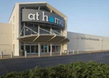 Lanac namještaja kod kuće datoteke za bankrot i najavljuje planove za zatvaranje trgovina