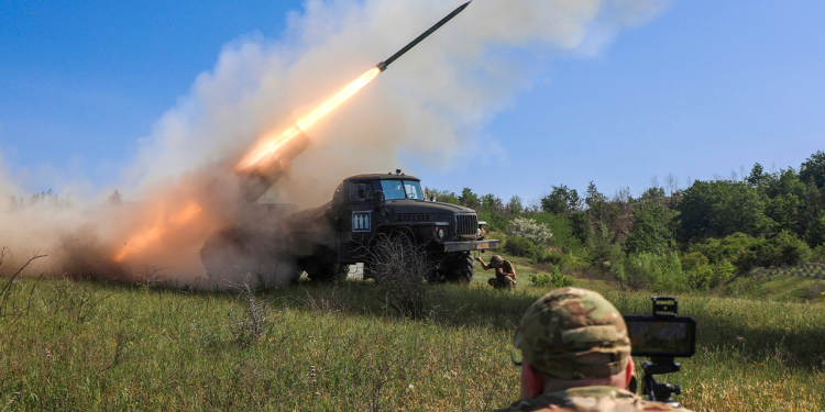 Latvija se priprema za prvi mandat Vijeća sigurnosti UN -a usred globalnih sukoba