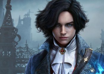 Laži P -ove uvertira DLC zakrpljene na ponovno uravnoteženje i smanjenje poteškoća s čudovištem, nakon pritužbi bilo je preteško