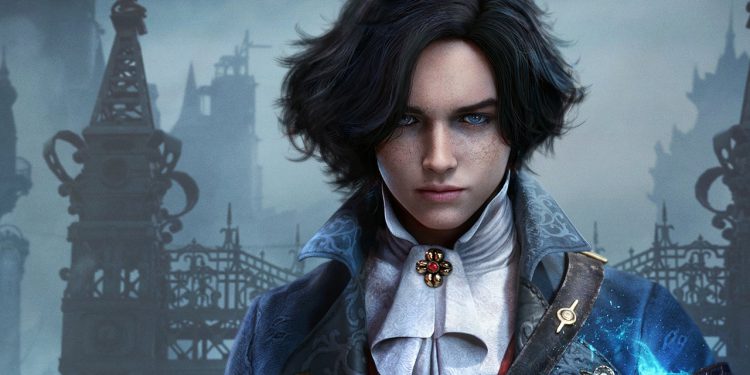 Laži P -ove uvertira DLC zakrpljene na ponovno uravnoteženje i smanjenje poteškoća s čudovištem, nakon pritužbi bilo je preteško