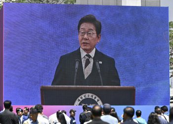 Lee Jae Myung naziva južnokorejski predsjednički ured ‘groblje’ usred shambolične primopredaje moći