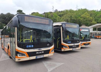 Libertas nastavlja s pozitivnim trendom