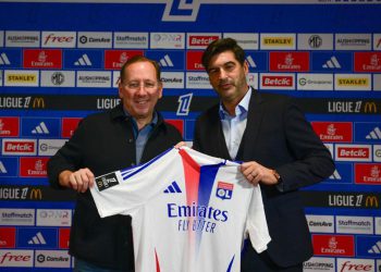 Ligue 1, Lyon se prebacio na stol