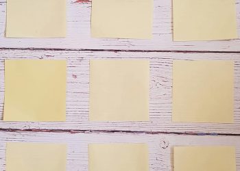 “Lijepio joj papiriće na vrata pa završio na psihijatrijskom liječenju na Ugljanu!