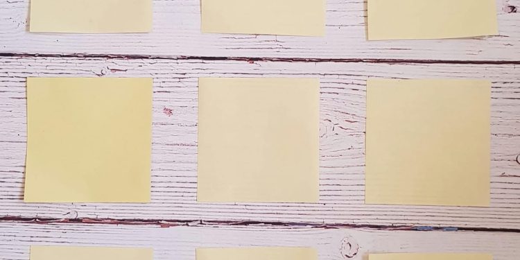 “Lijepio joj papiriće na vrata pa završio na psihijatrijskom liječenju na Ugljanu!