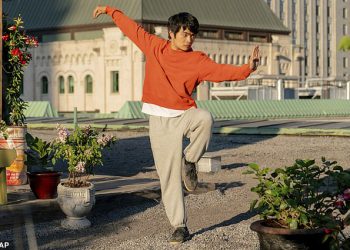 Lilo & Stitch Remake ruši još jednu franšizu na blagajni nakon što je izvukao misiju Toma Cruisea: Nemoguće