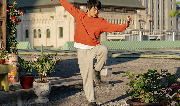 Lilo & Stitch Remake ruši još jednu franšizu na blagajni nakon što je izvukao misiju Toma Cruisea: Nemoguće