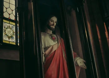 Lipanj je mjesec posvećen Srcu Isusovu: Dogodit će se posebna posveta Hrvata