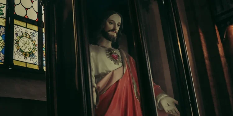 Lipanj je mjesec posvećen Srcu Isusovu: Dogodit će se posebna posveta Hrvata