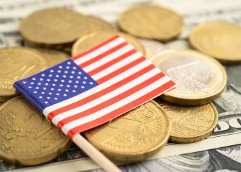 Lipanjski spektakl u segmentu plemenitih metala, rastu zlato, srebro, platina i paladij