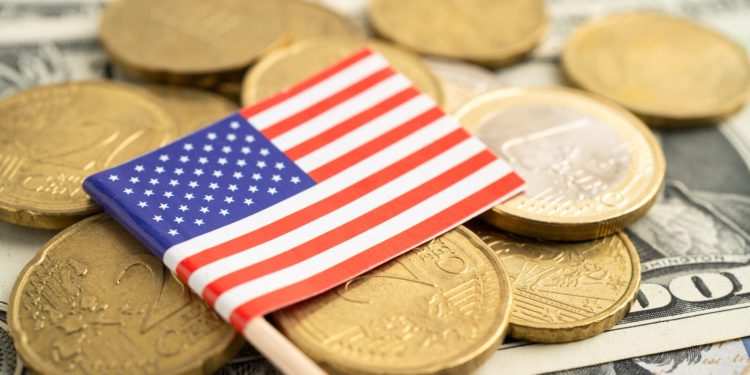 Lipanjski spektakl u segmentu plemenitih metala, rastu zlato, srebro, platina i paladij