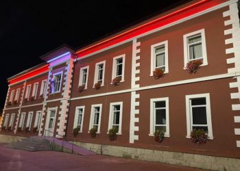 Livanjska srednja škola postaje prva energetski neovisna škola u BiH