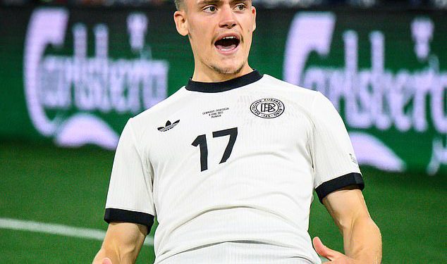 Liverpool još nije postigao sporazum s Bayerom Leverkusenom za Florian Wirtz, unatoč izvješćima u kojima se traži da su britanski rekord 126 milijuna funti dogovoreni dok se razgovori nastavljaju