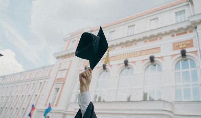 Logosu iz Mostara pala zarada, poznati prihodi Sveučilišta Hercegovina