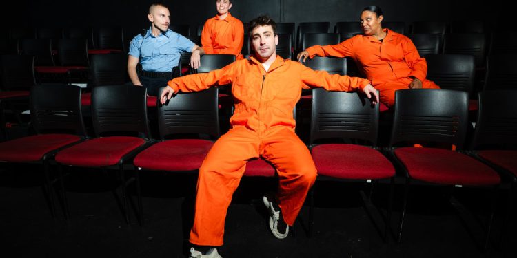 Luigi Mangone, Diddy i Sam Bankman-prženi ulaze u zatvor: Wilddhan mjuzikl o debitama za atentat na UnitedHealthcare u San Franciscu
