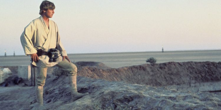 Luke Skywalker glumac Mark Hamill službeno isključuje Ratove zvijezda: ‘Nema šanse da ću se pojaviti kao gola sila duh’