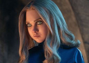 M3Gan 2.0 Pregled: Više smanjenja nego nadogradnje