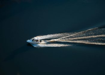 MILNA Stranac glisirao manje od 300 metara od obale, a nije imao ni dozvolu za upravljanje brodicom!