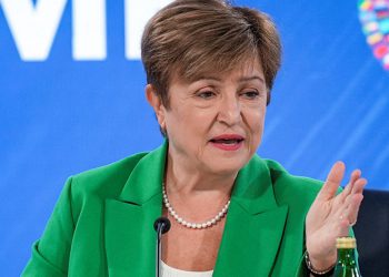 MMF: Dovršetak jedinstvenog tržišta ključan za opstanak europskog modela života