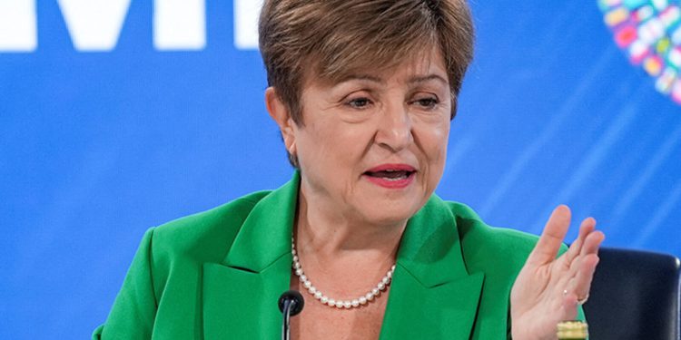 MMF: Dovršetak jedinstvenog tržišta ključan za opstanak europskog modela života