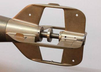 MOJE PJESME MOJI SNOVI I MOJ TORPEDO Na splitskoj Pjaci po prvi puta izložen dio torpeda kojim je potopljena talijnaska podmornica kod Palagruže