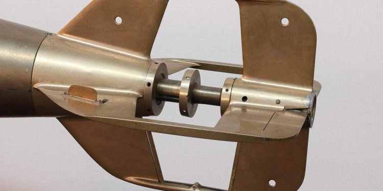 MOJE PJESME MOJI SNOVI I MOJ TORPEDO Na splitskoj Pjaci po prvi puta izložen dio torpeda kojim je potopljena talijnaska podmornica kod Palagruže