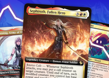 MTG Market Watch: najveći pad cijena i rastući izbori za ovaj tjedan