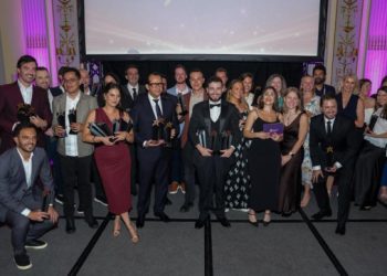 Macanova Manjgura dobila međunarodnu nagradu za političku komunikaciju