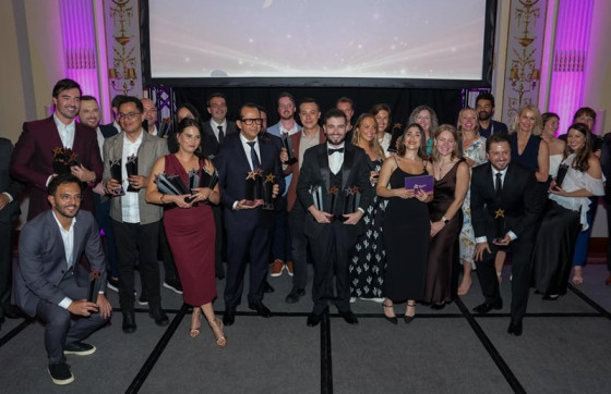 Macanova Manjgura dobila međunarodnu nagradu za političku komunikaciju