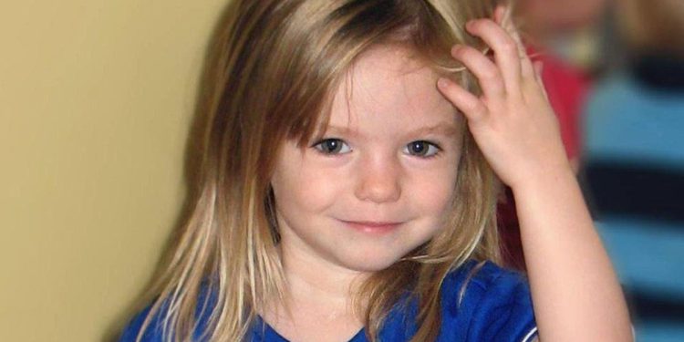 Madeleine McCann Potraga najnovije: Istražitelji Scour Napuštena seoska kuća u blizini kuće Christiana Bruecknera u Portugalu