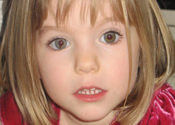 Madeleine McCann Pretraži najnovije ažuriranja: Policija pokrenula novu istragu u Portugalu