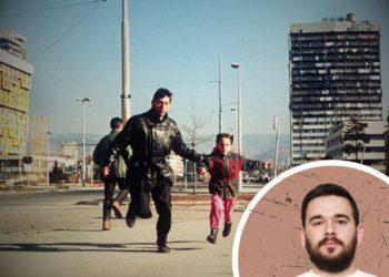 Male i velike vođe – hoće li opet pobjeći ili će se nešto promijeniti?