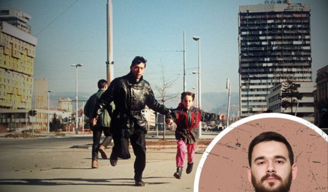 Male i velike vođe – hoće li opet pobjeći ili će se nešto promijeniti?