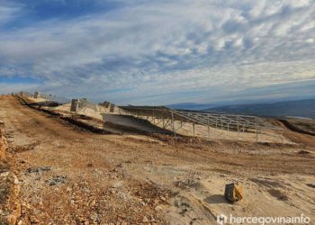 Mamićeva solarna tvrtka Plavo sunce ugašena, ali zasjala pod novim imenom, pravni sljednici Luce i Delt energija